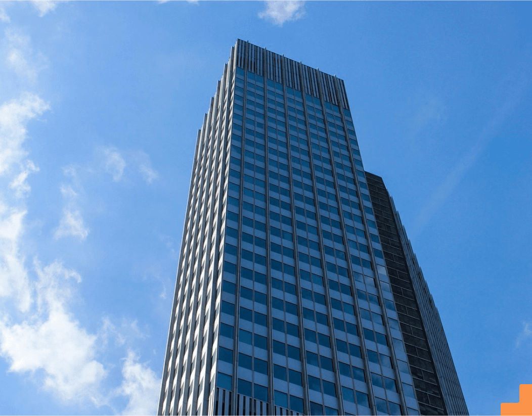 城東誌 Landmark East