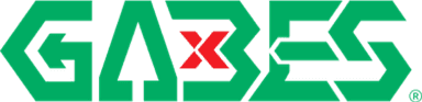 GABES Logo