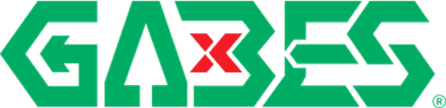GABES Logo