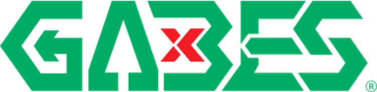 GABES Logo