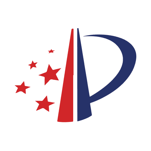 專利 1