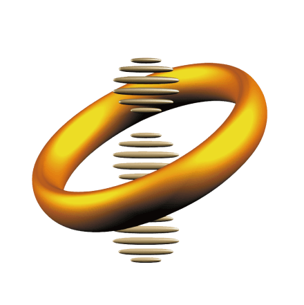 專利 2