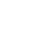 IoT-Based Integration