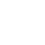 Tailored Safety Dashboard