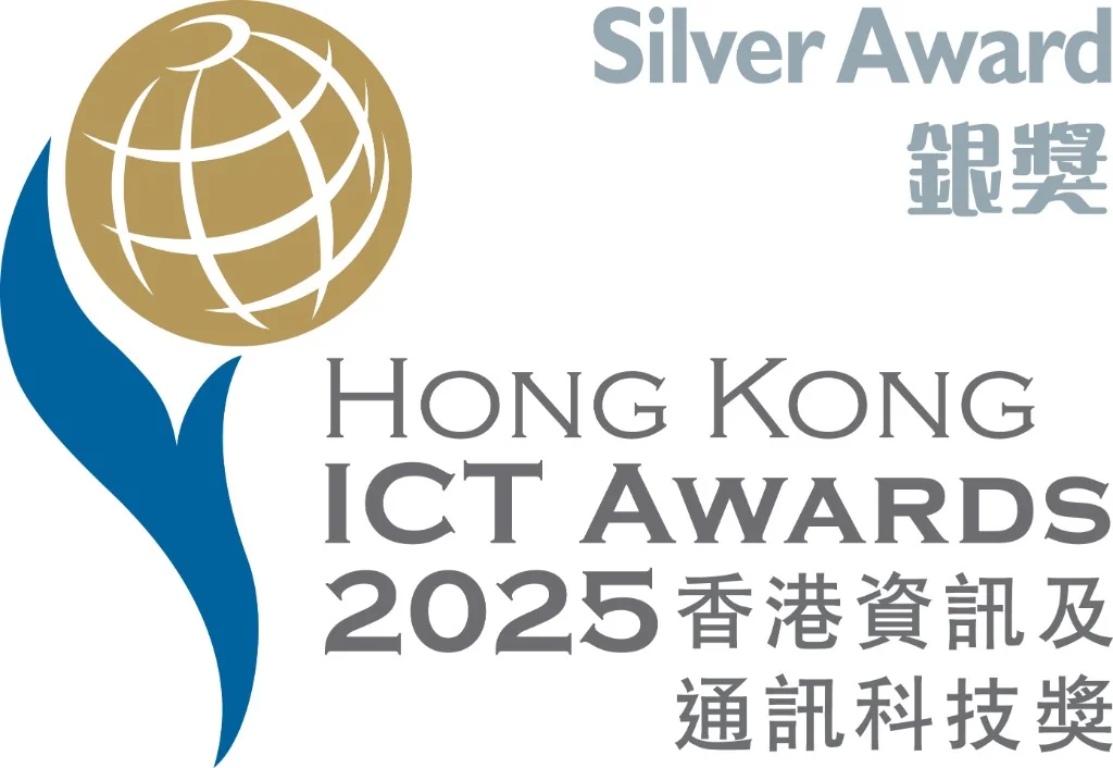 HKICT Award