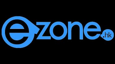 e-zone