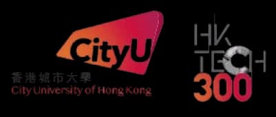CityU