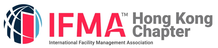 IFMA Hong Kong