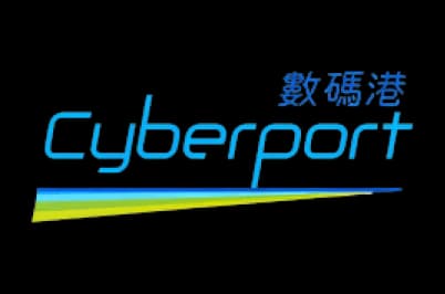 Cyberport