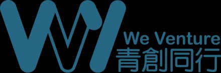 WeVenture