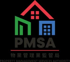 PMSA