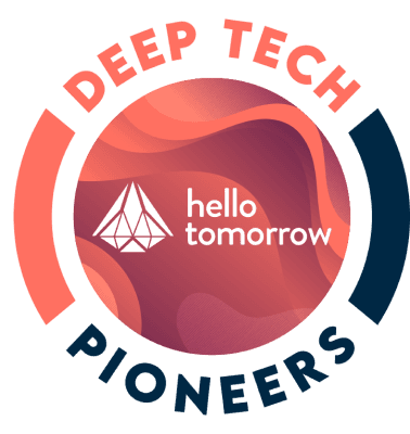 Hello Tomorrow