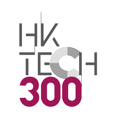 Tech 300 Angel Fund