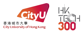 HK Tech 300 Angel Fund