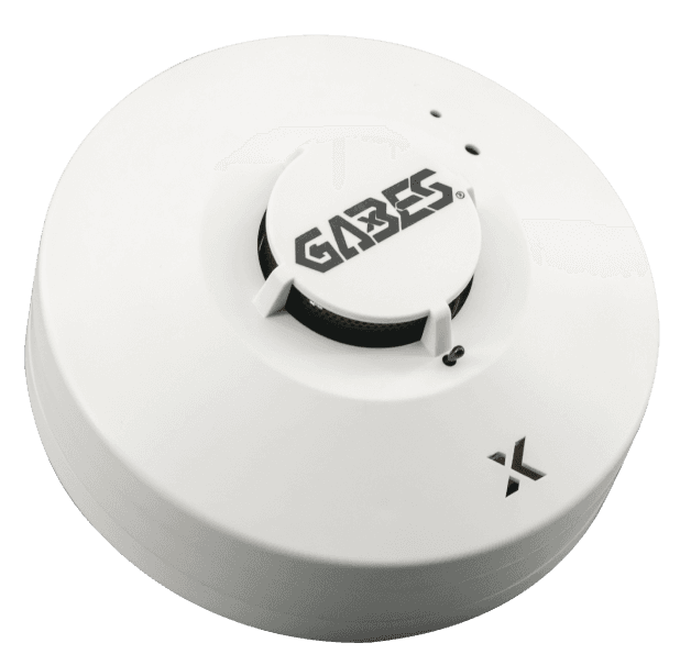 AlphaSense