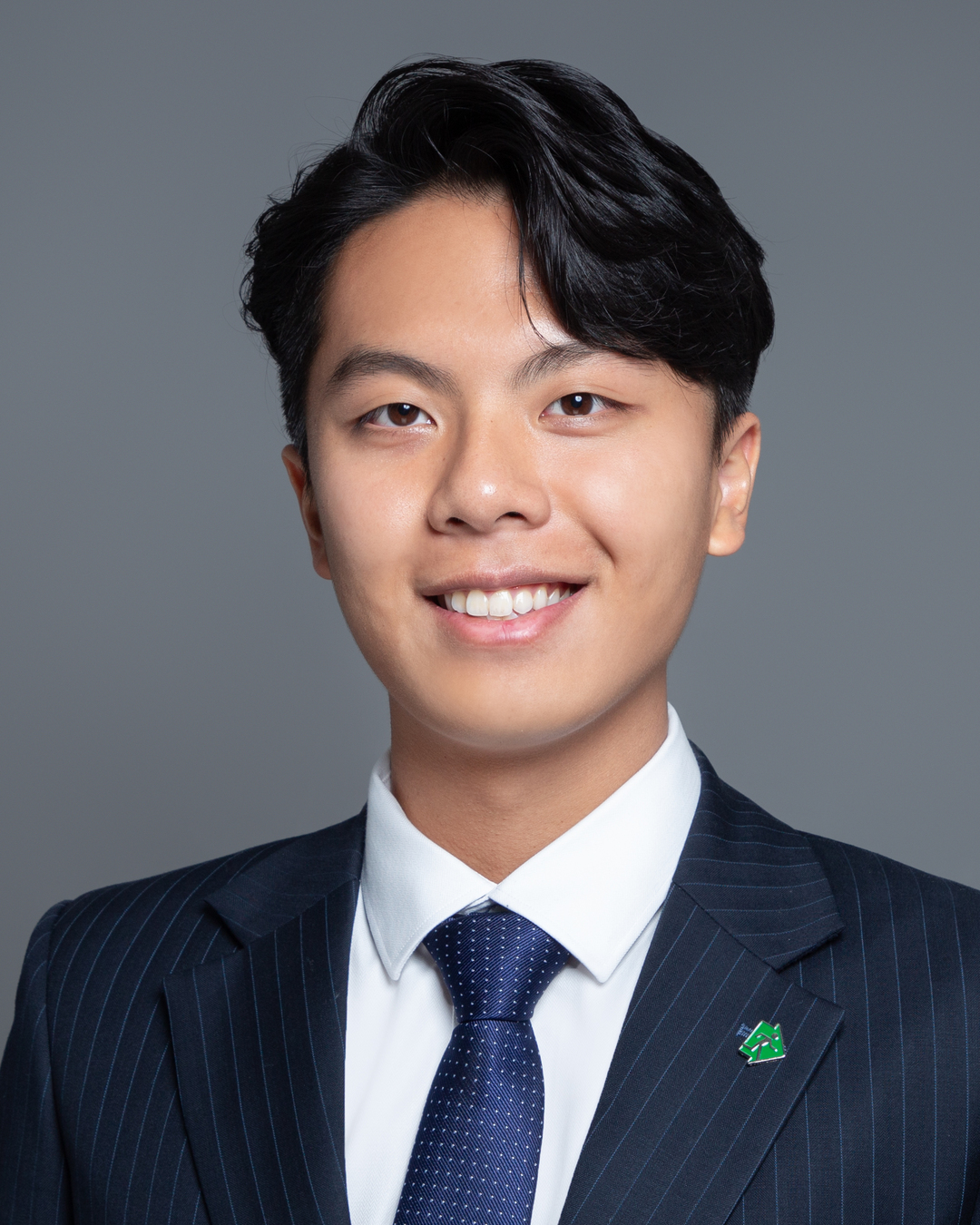王子綱