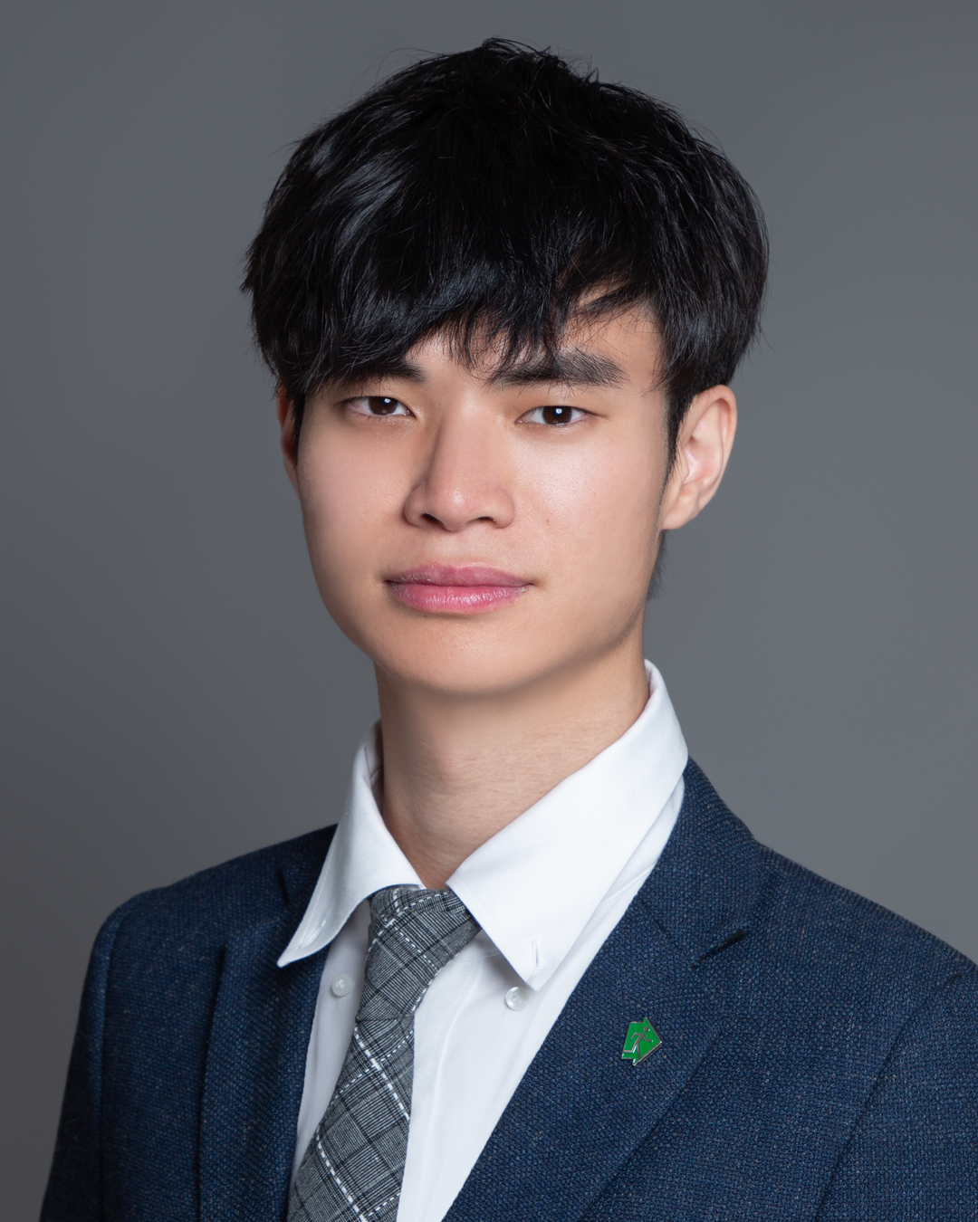 王名志
